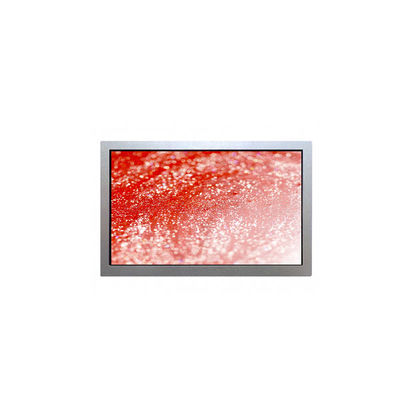 Καλή τιμή Ηθόνη LCD 12,1 ιντσών 800*600 LCD οθόνη TFT Module σε απευθείας σύνδεση