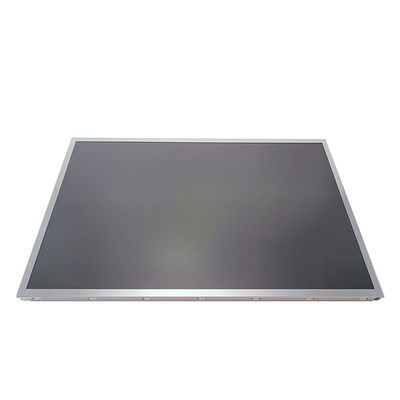 Καλή τιμή 30 καρφίτσες NL12880BC16-02F LCD Industrial Display panel σε απευθείας σύνδεση