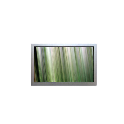 Καλή τιμή AA121SL04 12,1 ιντσών οθόνη LCD 800*600 οθόνη οθόνης LCD σε απευθείας σύνδεση