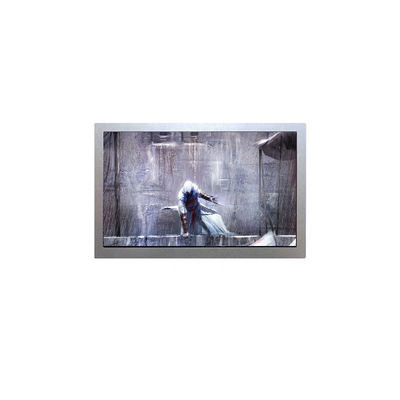 Καλή τιμή AA121SL06 12,1 ιντσών οθόνη οθόνης 800*600 tft σε απευθείας σύνδεση