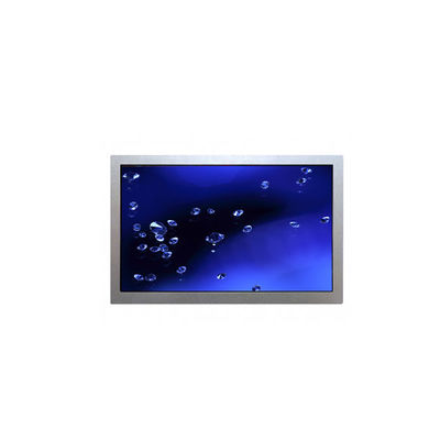 Καλή τιμή AA121SL10 12,1 ιντσών οθόνη LCD 800*600 σε απευθείας σύνδεση