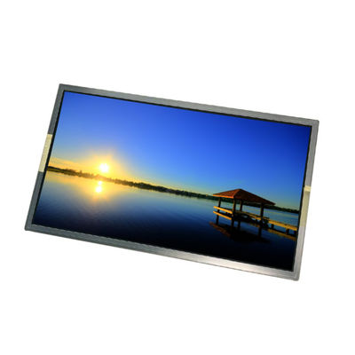 Καλή τιμή 12.1inch 1280*800 NL12880BC20-25F LCD οθόνη σε απευθείας σύνδεση