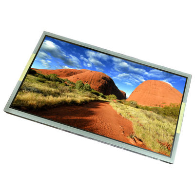 Καλή τιμή Βιομηχανία 15.6 ιντσών NL13676AC25-05D LCD οθόνη σε απευθείας σύνδεση