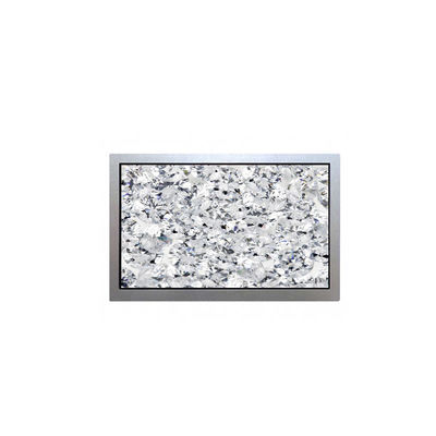 Καλή τιμή AA121SN03 πρωτότυπη οθόνη μονάδας LCD 12,1 ιντσών 800*600 που εφαρμόζεται σε βιομηχανικές οθόνες σε απευθείας σύνδεση