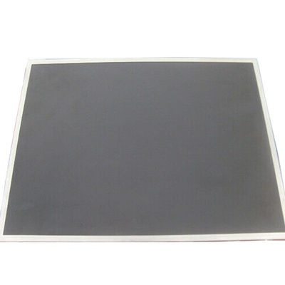 Καλή τιμή 19.0 ιντσών NL128102AC29-20 Βιομηχανική οθόνη LCD TFT σε απευθείας σύνδεση