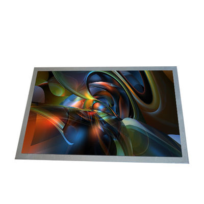 Καλή τιμή AA121TD01 12,1 ιντσών 1280*800 Βιομηχανικό LCD Πίνακα LCD οθόνες οθόνη σε απευθείας σύνδεση