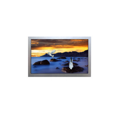 Καλή τιμή AA121TD03 12,1 ιντσών οθόνη LCD Πίνακας 1280*800 TFT LCD βιομηχανική οθόνη σε απευθείας σύνδεση