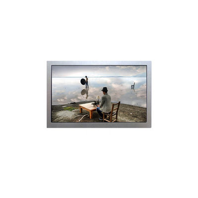 Καλή τιμή AA121TD11DDE11 Εικονική οθόνη LCD 12,1 ιντσών 1280*800 οθόνη σε απευθείας σύνδεση