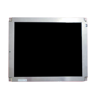 Καλή τιμή 12.0V Τύπος οθόνης LCD NL128102AC31-02E σε απευθείας σύνδεση