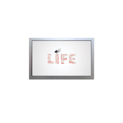 Καλή τιμή AA121TH01DDE11 πρωτότυπο σε απόθεμα 12.1 ιντσών 1280*800 οθόνη οθόνης LCD σε απευθείας σύνδεση