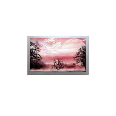 Καλή τιμή AA121TH01-DE1 WLED 12,1 ιντσών οθόνη LCD αφής 1280*800 πίνακας LCD TFT σε απευθείας σύνδεση