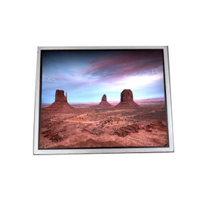 Καλή τιμή Βιομηχανικό πίνακα οθόνης TFT LCD NL128102BC29-01C σε απευθείας σύνδεση