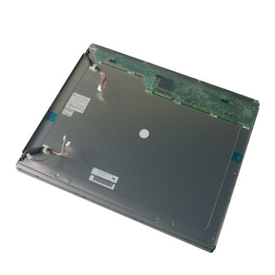 Καλή τιμή Για βιομηχανική ιατρική απεικόνιση NL128102BC29-10 LCD οθόνη οθόνης σε απευθείας σύνδεση