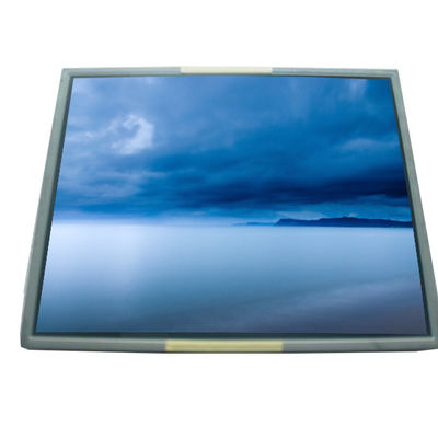 Καλή τιμή 19.0 ίντσες 30 πιν NL128102BC29-10C TFT LCD οθόνη σε απευθείας σύνδεση