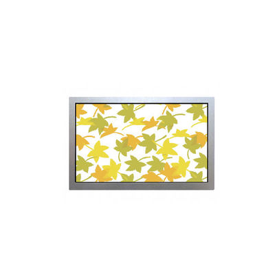 Καλή τιμή AA121XN01-DE2 12,1 ιντσών 1024*768 Βιομηχανική οθόνη LCD σε απευθείας σύνδεση