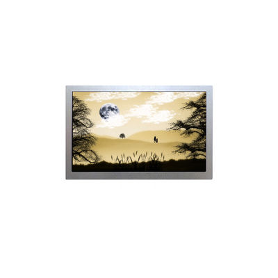 Καλή τιμή AA121XN01-DE5 12,1 ιντσών 1024*768 οθόνες LCD οθόνη σε απευθείας σύνδεση