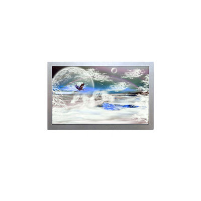 Καλή τιμή AA121XN11-CE4 12,1 ιντσών 1024*768 υψηλής φωτεινότητας οθόνη LCD σε απευθείας σύνδεση