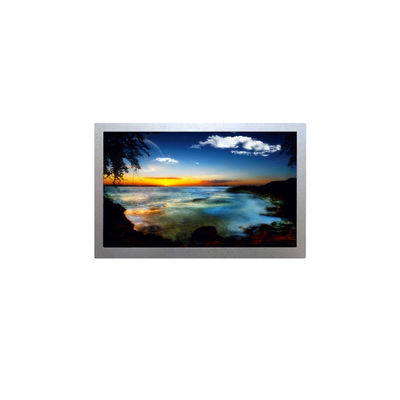 Καλή τιμή AA121XN11-CF1 12,1 ιντσών LCD οθόνη βιομηχανική 1024*768 lcd οθόνη tft LCD οθόνη σε απευθείας σύνδεση