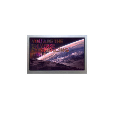 Καλή τιμή AA121XN11-DE1 LCD οθόνη 12,1 ιντσών 1024*768 LCD οθόνη σε απευθείας σύνδεση