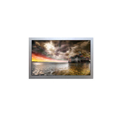 Καλή τιμή AA121XN11-T1 LCD οθόνη 12,1 ιντσών 1024*768 LCD οθόνη σε απευθείας σύνδεση