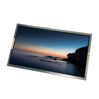Καλή τιμή Για βιομηχανικό πίνακα οθόνης LCD TFT NL192108JC18-16DD σε απευθείας σύνδεση