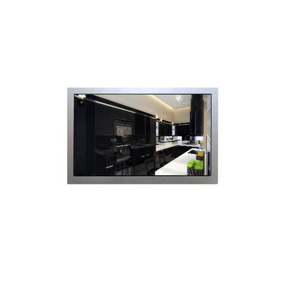 Καλή τιμή AA121XP13DDE11 1024*768 Βιομηχανική οθόνη LCD 12,1 ιντσών σε απευθείας σύνδεση