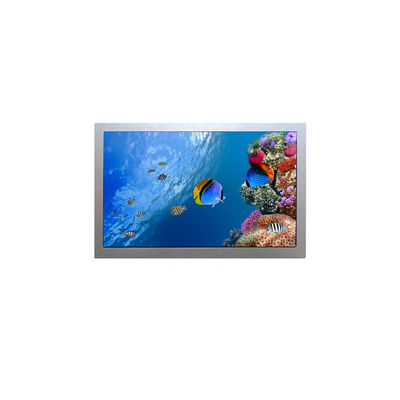 Καλή τιμή AA123AC01 12,3 ιντσών 1920*720 TFT LCD οθόνη οθόνης για την Mitsubishi σε απευθείας σύνδεση