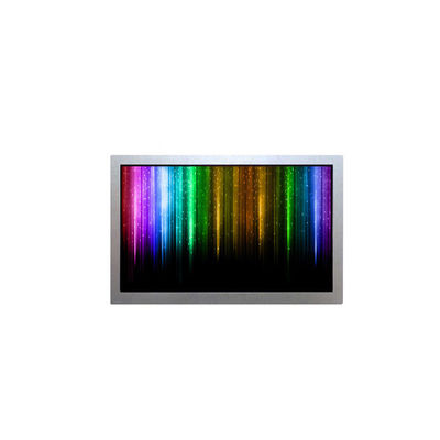 Καλή τιμή AA121XG02 Βιομηχανική οθόνη LCD 12,1 ιντσών 1024*768 οθόνη LCD σε απευθείας σύνδεση