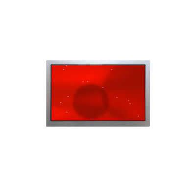 Καλή τιμή AA141TH01 1280*800 Πίνακας LCD 14,1 ιντσών Εικονική οθόνη σε απευθείας σύνδεση