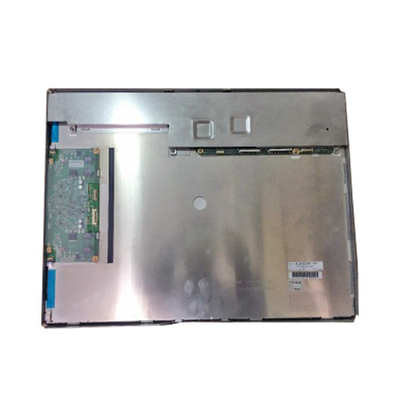 Καλή τιμή NL204153AM21-18A Ιατρική οθόνη οθόνης LCD σε απευθείας σύνδεση