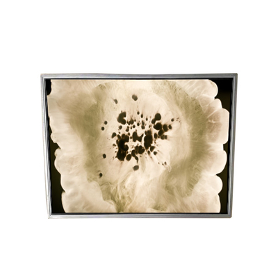 Καλή τιμή 80 πιν 120PPI NL204153BM21-01A οθόνη οθόνης LCD σε απευθείας σύνδεση