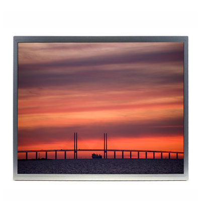 Καλή τιμή AA150XW14 1024*768 15,0 ιντσών TFT οθόνη LCD οθόνη σε απευθείας σύνδεση