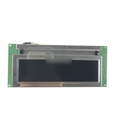 Καλή τιμή Νέες 20 καρφίτσες SP12N002 75Hz LCD οθόνες σε απευθείας σύνδεση
