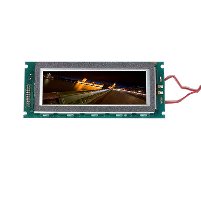 Καλή τιμή LM24014H Για SHARP STN 5,2 ιντσών 240*64 οθόνη LCD σε απευθείας σύνδεση