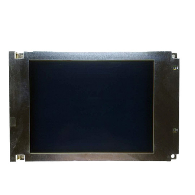 Καλή τιμή SP14Q005 75Hz 70PPI Βιομηχανικό πίνακα LCD σε απευθείας σύνδεση