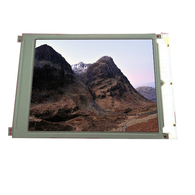 Καλή τιμή LM64183P νέα αρχική οθόνη οθόνης LCD για μηχανές CNC σε απευθείας σύνδεση