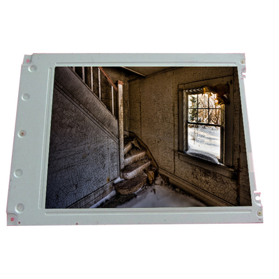 Καλή τιμή 100% πρωτότυπη οθόνη LCD 9,4 ιντσών σε απευθείας σύνδεση