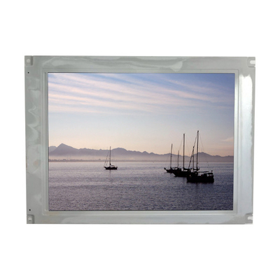 Καλή τιμή SP19V001-ZZC 7.5 ιντσών 21 καρφίτσες LCD Industrial Panel σε απευθείας σύνδεση