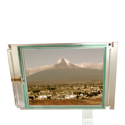 Καλή τιμή Νέα οθόνη LCD SX14Q004-ZZA 70Hz σε απευθείας σύνδεση