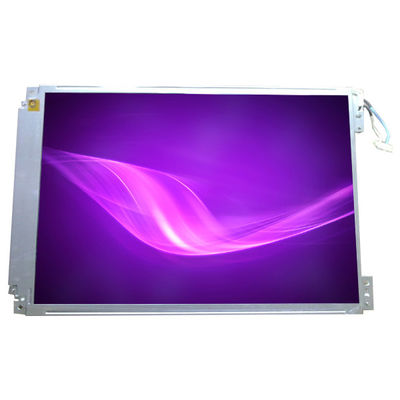 Καλή τιμή LQ10D32M 10,4 ιντσών 640*480 LCD οθόνη για βιομηχανική χρήση σε απευθείας σύνδεση