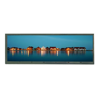 Καλή τιμή Υψηλής ποιότητας TX26D11VM1CAA LCD βιομηχανική οθόνη για HITACHI σε απευθείας σύνδεση