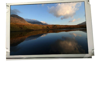 Καλή τιμή Αγγίξτε το TX26D12VM0APA 10,4 ιντσών LCD Industrial Display Module σε απευθείας σύνδεση