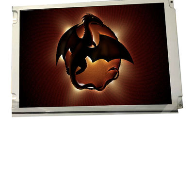 Καλή τιμή TX26D14VM2EAA 20 καρφίτσες 50Typ TFT LCD Industrial Display σε απευθείας σύνδεση