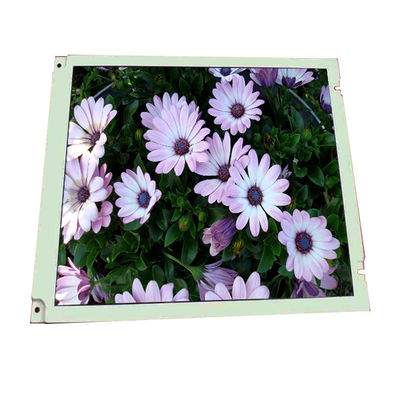 Καλή τιμή Προμήθεια TX26D17VM2BAA 10,4 ιντσών LCD οθόνης σε απευθείας σύνδεση