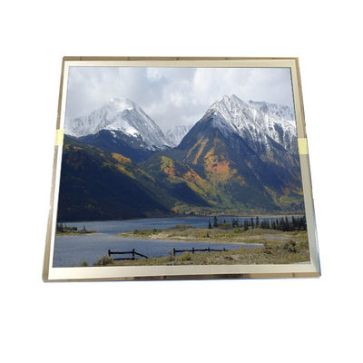 Καλή τιμή 15.0 ιντσών TX38D01VM1AAA 85PPI LCD Industrial Panel για την HITACHI σε απευθείας σύνδεση