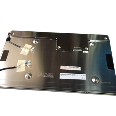 Καλή τιμή T200XW02 V0 20,0 ιντσών 78PPI LCD οθόνη για AUO σε απευθείας σύνδεση