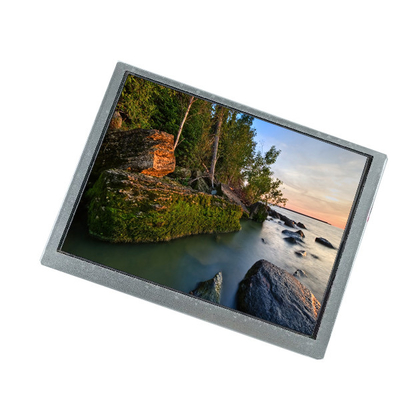 Καλή τιμή LQ050A5BS02 5,0 ιντσών 320*234 οθόνη TFT-LCD για οθόνη αυτοκινήτου σε απευθείας σύνδεση