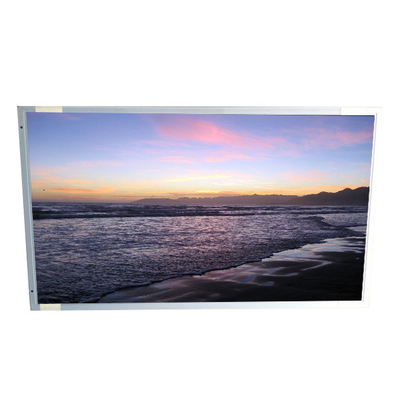 Καλή τιμή T200XW02 V1 LCD 30 πινών 78PPI Πίνακας οθόνης σε απευθείας σύνδεση