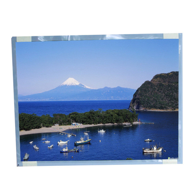 Καλή τιμή T150XG01 V1 15.0 ιντσών 20 πινών Σύνδεσμος Πίνακας οθόνης LCD σε απευθείας σύνδεση