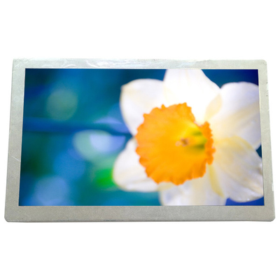 Καλή τιμή LQ050T3GG01 5,0 ιντσών tft LCD οθόνη οθόνης 400*234 LCD πίνακα σε απευθείας σύνδεση